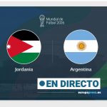 Canadá vence a Sudáfrica en los dieciseisavos del Mundial 2026