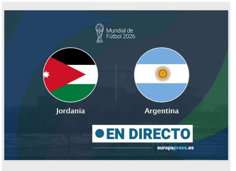 Austria clasifica a octavos del Mundial y será rival de España