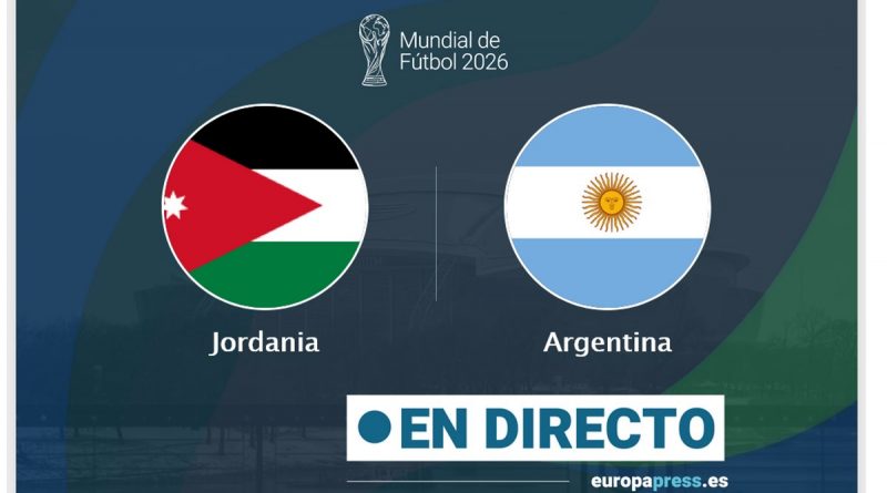 Canadá vence a Sudáfrica en los dieciseisavos del Mundial 2026