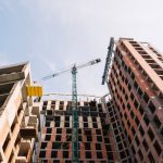 Vivienda nueva España: el precio sube un 9,7% y marca récord histórico en 2026
