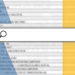 Hacienda: Más de 50 empresas baleares en la lista de morosos por fraude inmobiliario