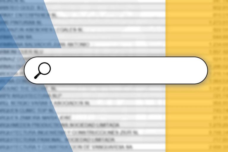 Hacienda: Más de 50 empresas baleares en la lista de morosos por fraude inmobiliario