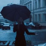 Granizo en Andalucía: AEMET activa avisos amarillos y amenaza el deporte