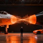 SpaceX IPO histórica: El fantasma de la fusión con Tesla revoluciona Wall Street