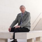 Julian Barnes, Premio Princesa de Asturias de las Letras 2026: El rebelde posmodernista que conquista España