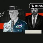 Koldo García: Expediente disciplinario en prisión y guardia civil investigado