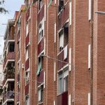 Nuda propiedad: el mercado inmobiliario español se dispara un 46% en 2025