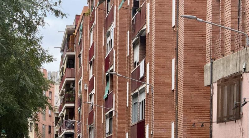 Mercado inmobiliario España: Alerta por subida de precios y riesgo de burbuja