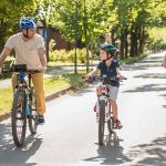 Salud España: El 68% de españoles se cree sano. ¿Mito o realidad?