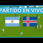 Argentina-Islandia: Messi llega tocado, Scaloni busca la clave del amistoso
