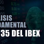 IBEX 35: Economía defensiva y refugio ante la inflación. ¿Afecta a tu bolsillo?