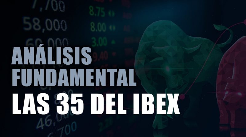 IBEX 35: Economía defensiva y refugio ante la inflación. ¿Afecta a tu bolsillo?