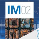 Inmigración impulsa PIB de España: El crecimiento del 12,3% no llega a las familias