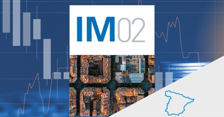 Inmigración impulsa PIB de España: El crecimiento del 12,3% no llega a las familias