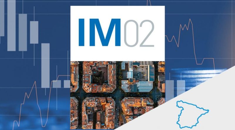 Inmigración impulsa PIB de España: El crecimiento del 12,3% no llega a las familias