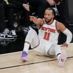 Spurs vs Knicks: Juego 2 Finales NBA 2026 - Hora, TV y claves del partido