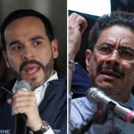 Elecciones Colombia 2026: De la Espriella vs. Cepeda, el duelo final que define el país