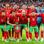 Rusia arrebata el mercado del pienso a España en Marruecos