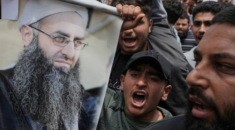 Salvador Illa da un toque de atención a su Govern: "¡A poner la directa!"