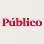 Huelga de Jueces y Fiscales: La Justicia Española en Pie de Guerra Contra el CGPJ