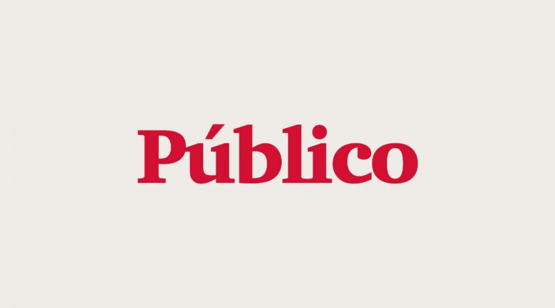 Salud: Gobierno duplica ayuda dependencia y Hospital Torrejón cuestiona MIR