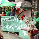 Huelga educativa Madrid: Sindicatos amenazan con paro en octubre