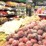 Consumo en España: Adiós al carro lleno, hola a la compra diaria