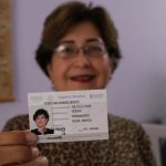Salud mayores Madrid: la comunidad autónoma que lidera la atención a la tercera edad