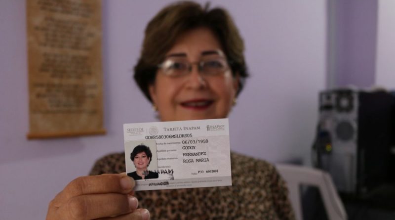 Salud mayores Madrid: la comunidad autónoma que lidera la atención a la tercera edad