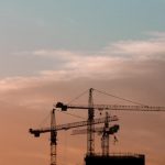 Tendencias Vivienda España: Análisis Clave del Mercado Inmobiliario 2024