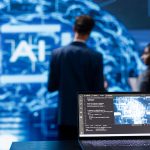 España lidera la IA a nivel mundial: el 41,8% de la población activa usa inteligencia artificial