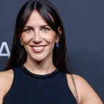 Irene Junquera triunfa en 'Tu cara me suena' como Natalia Oreiro