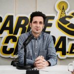 Santiago Abascal advierte al PP sobre la ruptura de pactos autonómicos