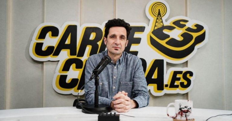 Santiago Abascal advierte al PP sobre la ruptura de pactos autonómicos
