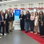 Jet2.com: Vuelos VIP chárter de lujo para deportistas y artistas | OKDiario