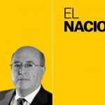 Juez Peinado: Errores en el caso Begoña Gómez y reacción política