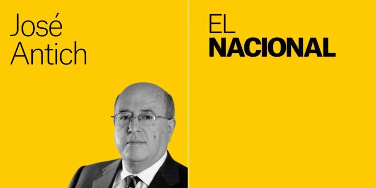 Juez Peinado: Errores en el caso Begoña Gómez y reacción política