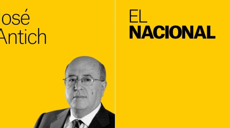 Juez Peinado: Errores en el caso Begoña Gómez y reacción política