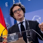 Vox pide suspender el voto por correo CERA: "opaco" y fraude de ley