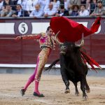 'From' Temporada 4: Fecha de estreno y novedades en España de la serie de terror