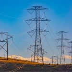España marca tendencia en energía: récord histórico de renovables en 2024