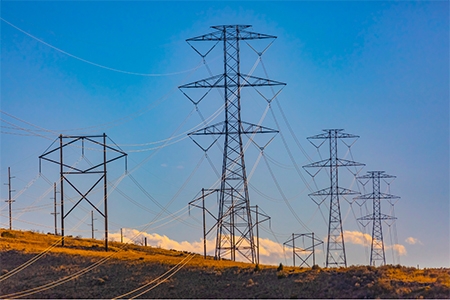 España marca tendencia en energía: récord histórico de renovables en 2024
