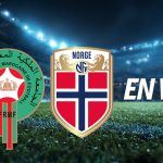 Marruecos vs Noruega: Último amistoso antes del Mundial 2026 | Hora y dónde ver