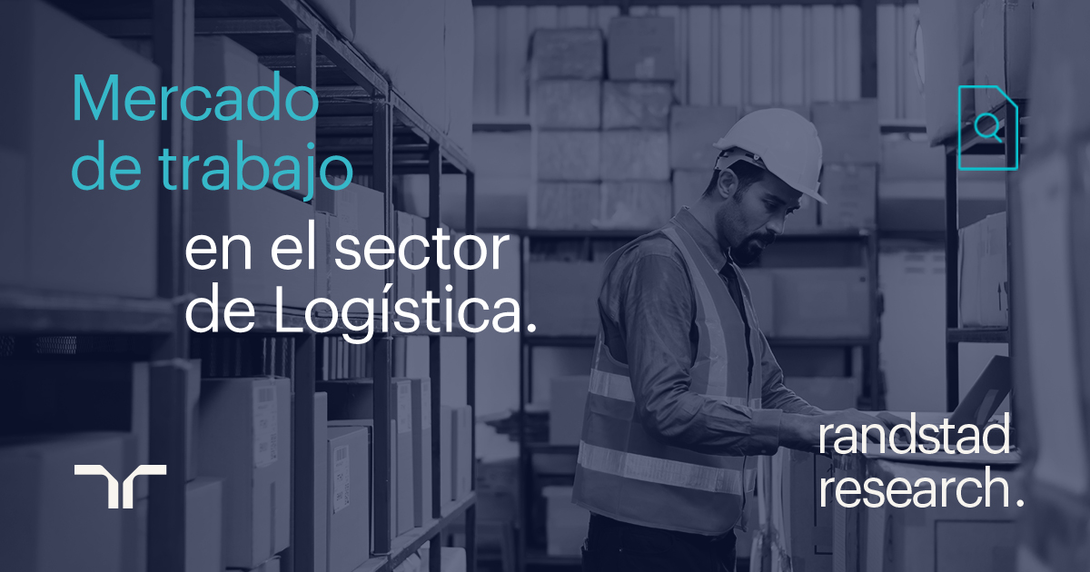 Empleo en España: 468.100 puestos creados en 2024. Sectores clave y proyecciones