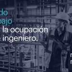 Empleo tendencia: Ingenieros y logística en auge en España