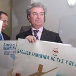 César Antonio Molina destapa la 'aterradora' respuesta de Zapatero