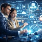Empleo y Logística en España: el impacto de la IA en 2026 | Tendencias