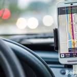 España revoluciona el tráfico con Sistemas Inteligentes de Transporte (SIT) | Nuevo Real Decreto