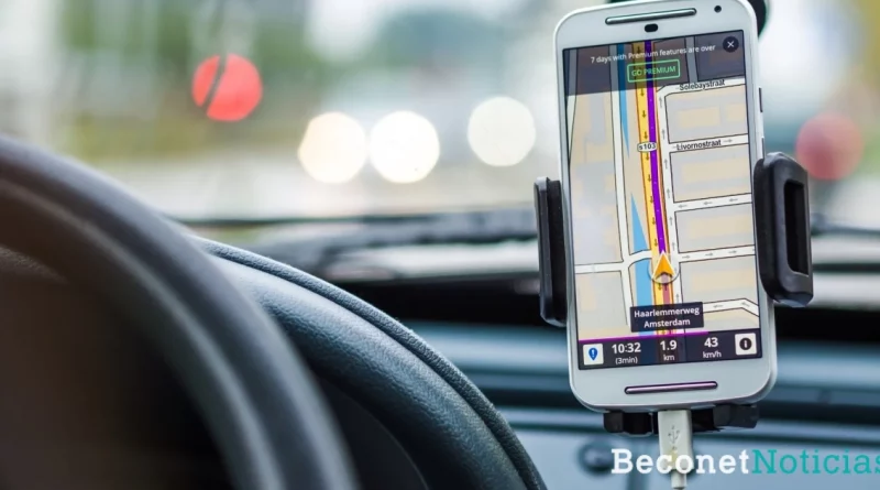 España revoluciona el tráfico con Sistemas Inteligentes de Transporte (SIT) | Nuevo Real Decreto