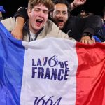 Argentina vs Francia Sub-20: ¿Revancha de la final del Mundial?